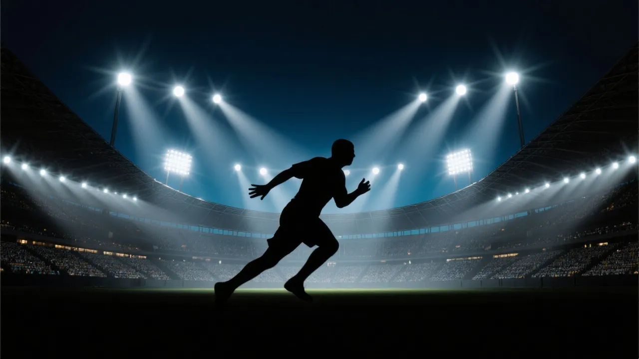 广东体育频道在线直播海报