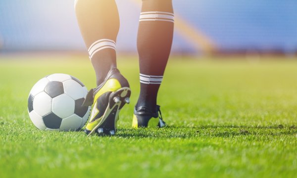 中国女足U16集训首位退役国脚的引领之路与未来展望