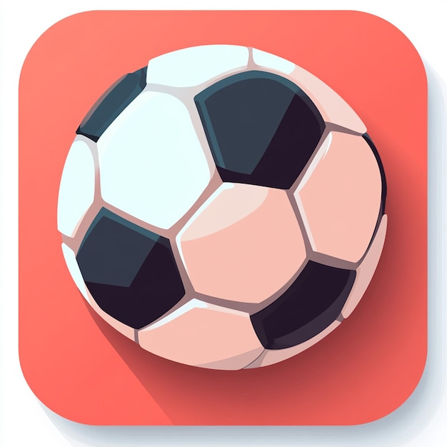 马斯切拉诺期待梅西出战洛杉矶FC 晋级四强将是伟大进步