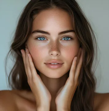 钱女士
